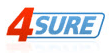 Pass4sure - Leading IT Certifications Materials Provider