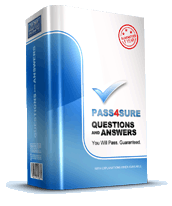 NSE4_FGT-7.2 Questions and Answers